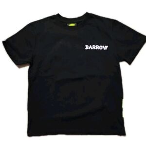 Barrow "Enjoy Your Trip" Men's T-shirt Size XS